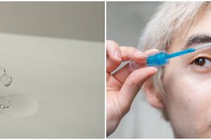 Rekomendasi 9 serum alis, bikin tebal natural