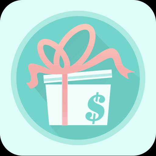 7 Aplikasi penghasil uang dollar, jadi kaya dadakan