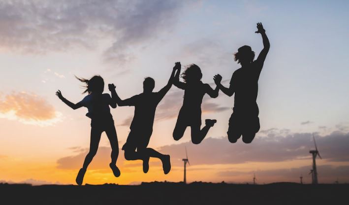 7 Contoh teks drama tentang persahabatan, singkat dan mudah dipelajari