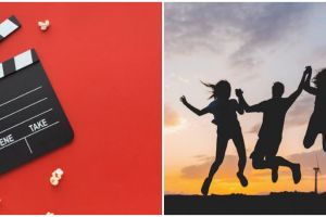 7 Contoh teks drama tentang persahabatan, singkat dan mudah dipelajari