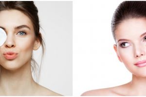 Taksiran 9 harga skincare YOU, ramah di kantong