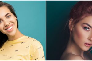 10 Manfaat eksfoliasi wajah, bantu menghaluskan kulit