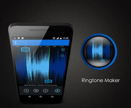 11 Aplikasi pemotong lagu terbaik di Android, gratis dan mudah dipakai
