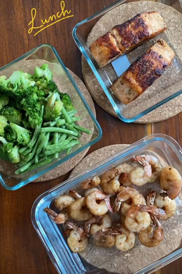 7 Makanan ini dihindari Pevita Pearce, cegah berat badan naik