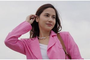 7 Makanan ini dihindari Pevita Pearce, cegah berat badan naik
