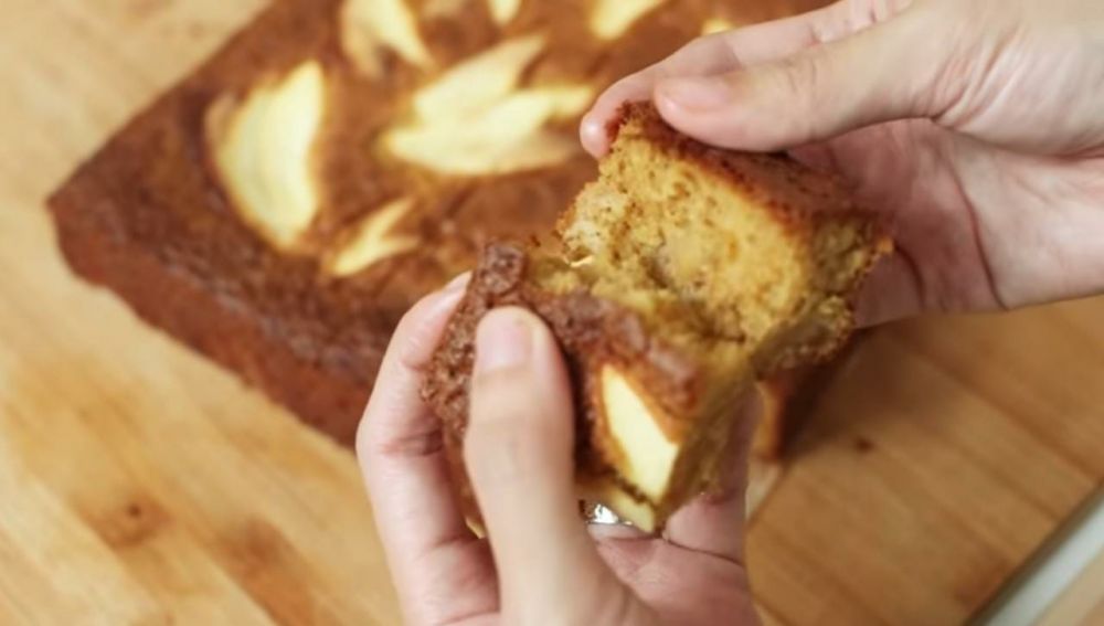 10 Kreasi olahan serba cokelat Devina MasterChef, cocok buat Valentine