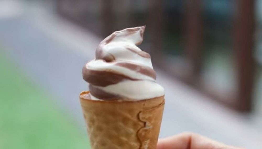 10 Kreasi olahan serba cokelat Devina MasterChef, cocok buat Valentine