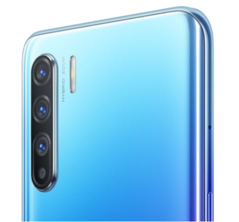 11 Pilihan HP Oppo harga Rp 3 juta, spek nggak kalah dari flagship