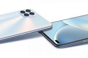 11 Pilihan HP Oppo harga Rp 3 juta, spek nggak kalah dari flagship