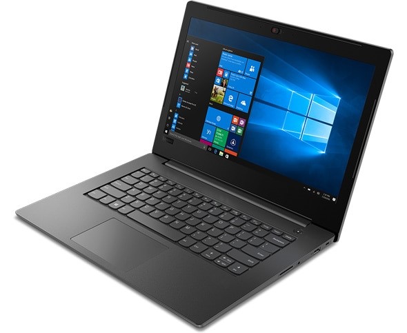 7 Rekomendasi laptop processor Intel Core i3 terbaru, antilemot