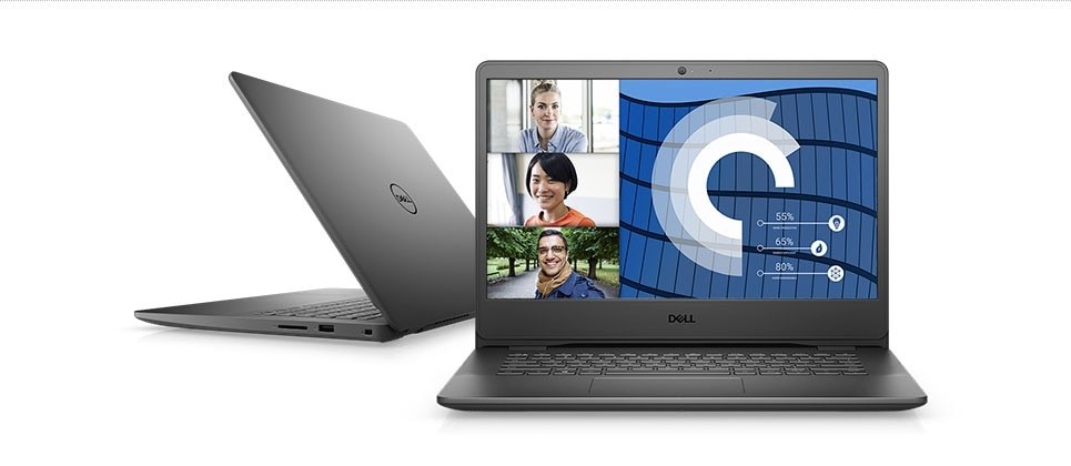 7 Rekomendasi laptop processor Intel Core i3 terbaru, antilemot