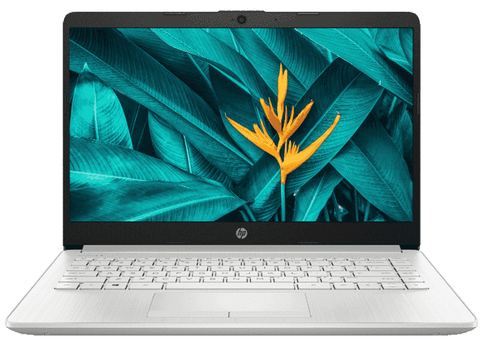 7 Rekomendasi laptop processor Intel Core i3 terbaru, antilemot