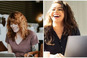 3 Cara download Shopee di laptop dengan mudah, cepat dan tinggal klik