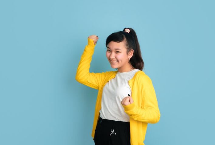 6 Arti mimpi memecahkan telur menurut primbon Jawa, bawa keberuntungan