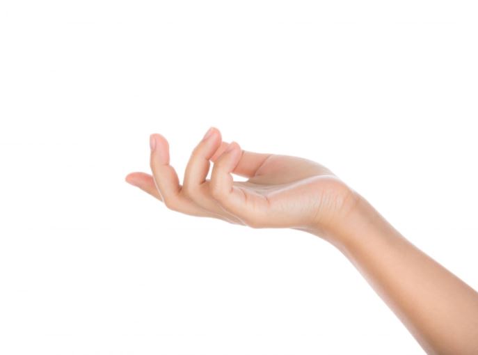 9 Arti mimpi kejatuhan cicak, waspada akan mendapatkan rintangan