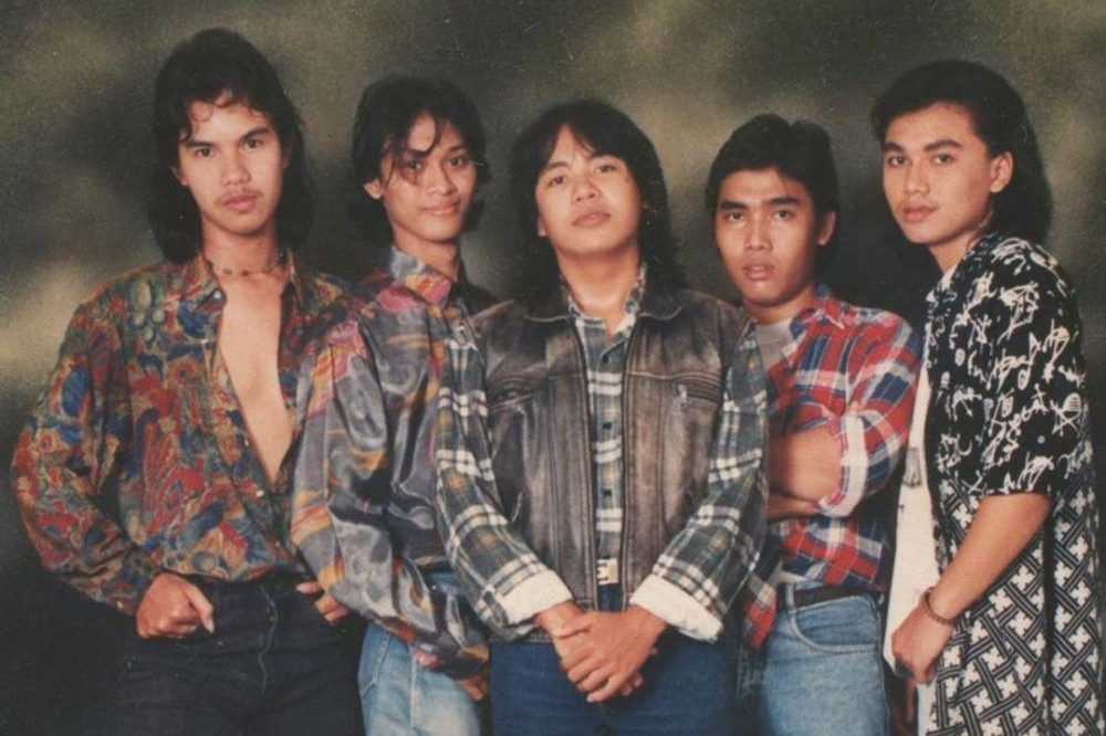 Yuk, sambung lirik lagu hits Indonesia untuk buktikan kemampuanmu