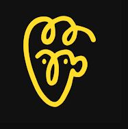 6 Aplikasi foto bernyanyi beserta cara menggunakannya