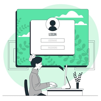 5 Cara mendapatkan koin di Helo, bisa ditukar uang