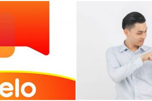 5 Cara mendapatkan koin di Helo, bisa ditukar uang