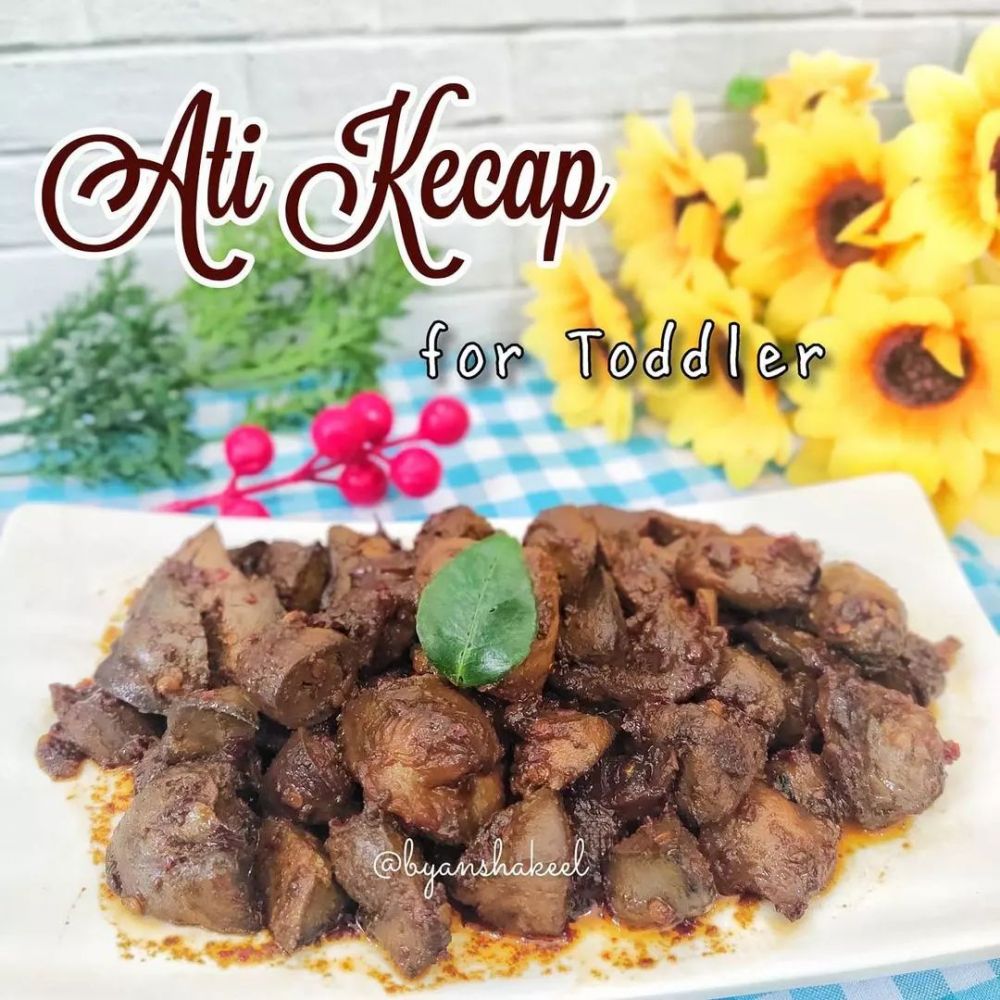 Ayam lengkuas berbagai sumber Ayam lengkuas berbagai sumber