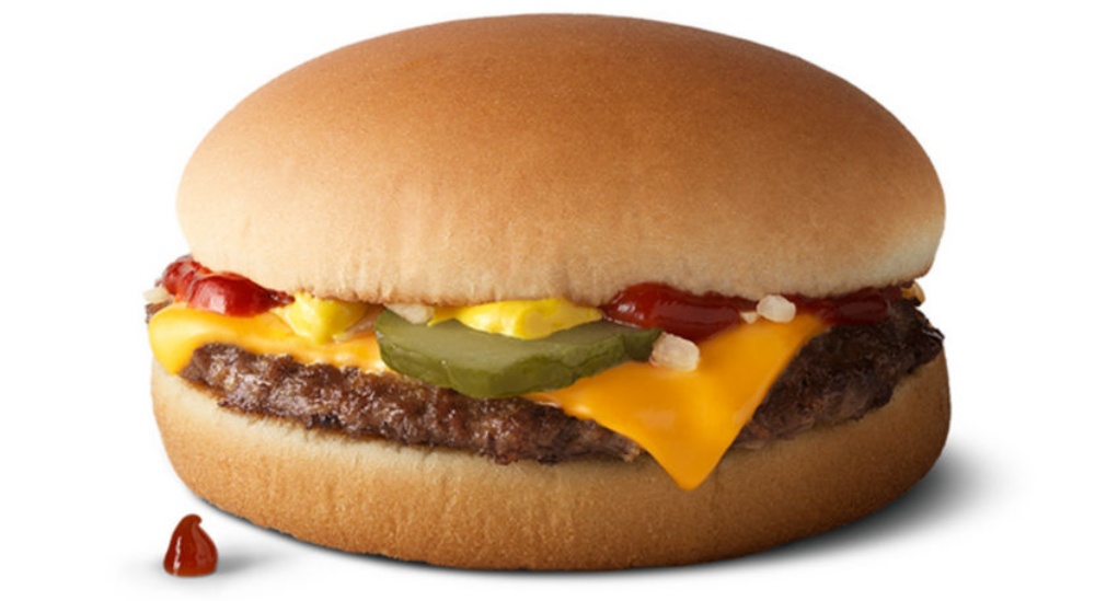 8 Makanan dan minuman pereda mabuk, ubi jalar salah satunya