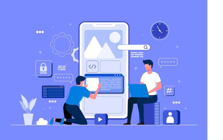 5 Cara cek angsuran FIF secara online dan offline, praktis