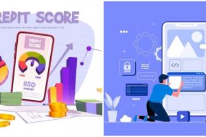 5 Cara cek angsuran FIF secara online dan offline, praktis