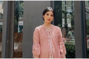 9 Olahan buah dan sayur ala Fita Anggriani buat anak, auto lahap makan