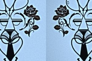 Kamu sering merasa minder? Kuis ini bisa membantumu temukan solusi