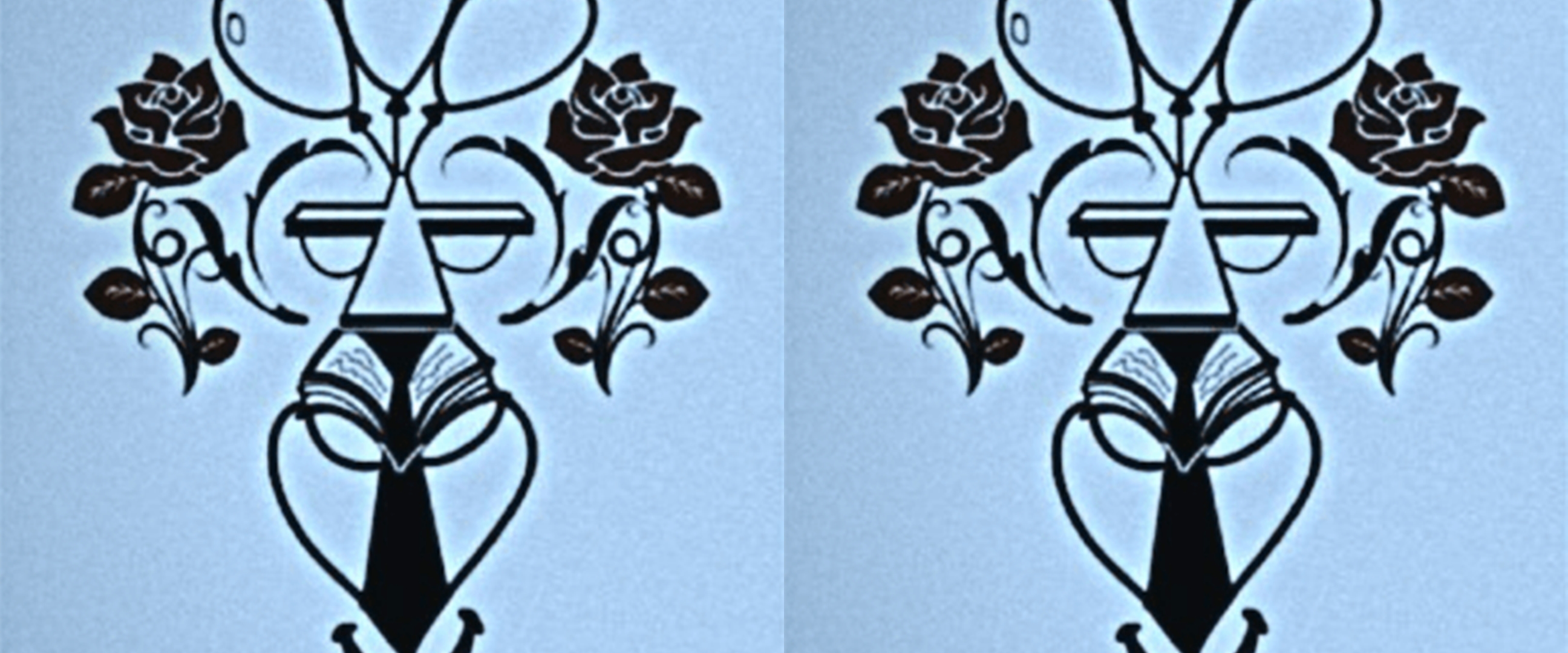 Kamu sering merasa minder? Kuis ini bisa membantumu temukan solusi