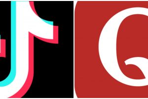 7 Aplikasi media sosial penghasil uang, dapat teman sekaligus cuan