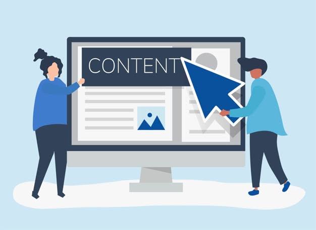 7 Cara mendapatkan banyak subscriber di YouTube, cocok untuk pemula