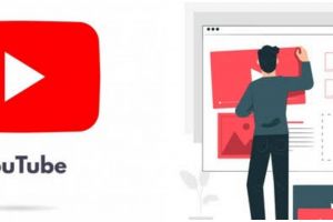 7 Cara mendapatkan banyak subscriber di YouTube, cocok untuk pemula