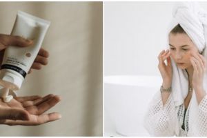 8 Urutan skincare Wardah untuk remaja pada malam hari