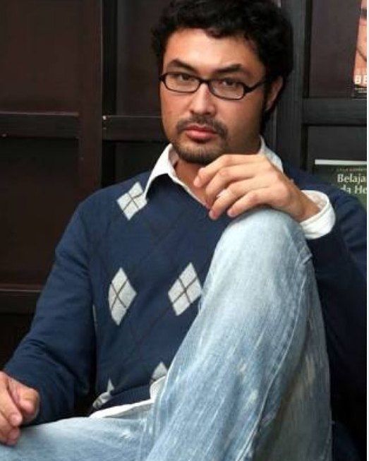 Potret lawas 7 pemain Dear Nathan: Thank You Salma, Jefri Nichol alay