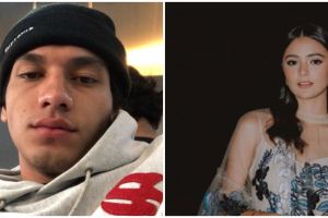 Potret lawas 7 pemain Dear Nathan: Thank You Salma, Jefri Nichol alay