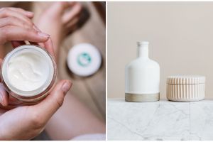 11 Rekomendasi skincare berlabel BPOM, aman dan berkualitas