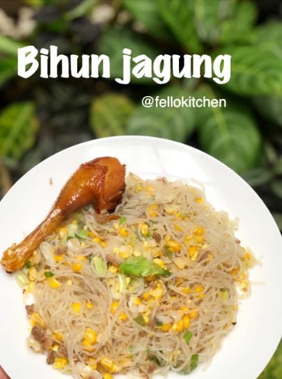 olahan bihun jagung berbagai sumber olahan bihun jagung berbagai sumber