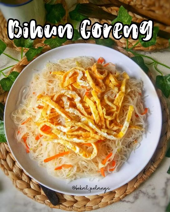 olahan bihun jagung berbagai sumber olahan bihun jagung berbagai sumber