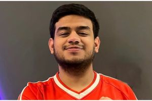 6 Pola makan Fadil Jaidi, bobot turun 4 kg dalam dua minggu