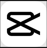 Cara edit video menggunakan aplikasi CapCut, pemula wajib tahu