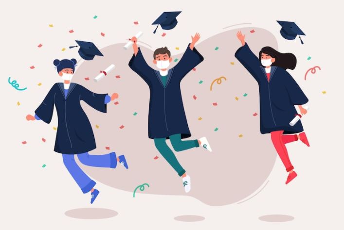 9 Contoh teks pembawa acara formal dan nonformal