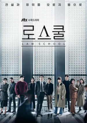 Drama Korea mafia berbagai sumber