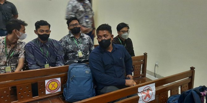 Terungkap alasan sopir Vanessa Angel hapus Instastory usai kecelakaan