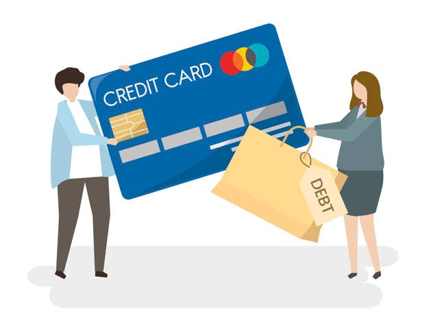 5 Cara mendapatkan kartu kredit, lengkap dengan persyaratannya