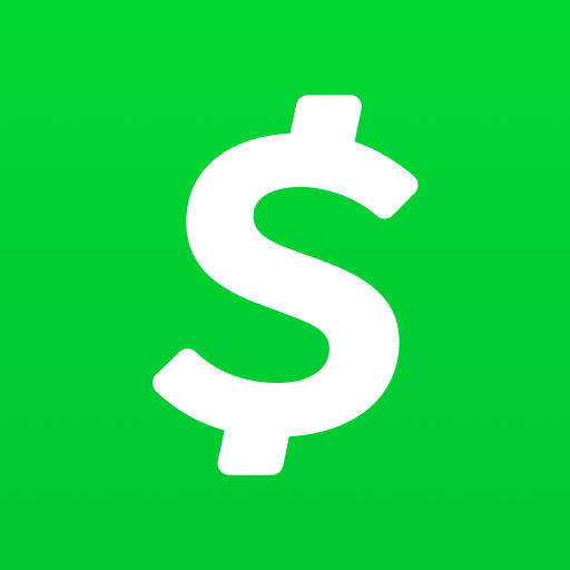 7 Aplikasi penghasil uang di PayPal, mudah digunakan