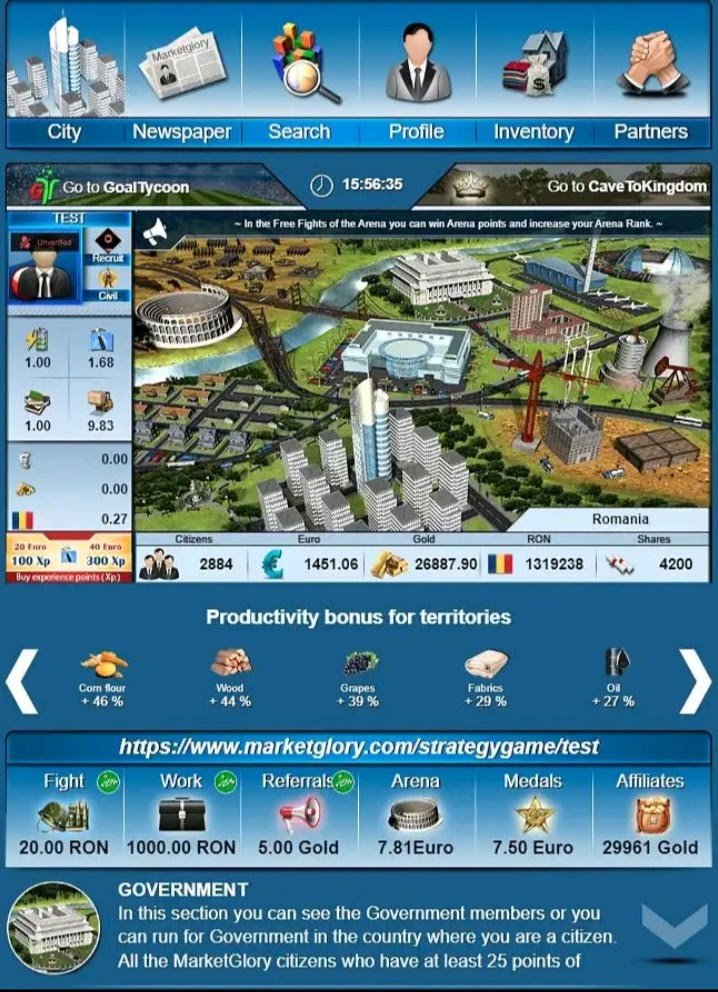 7 Aplikasi penghasil uang di PayPal, mudah digunakan