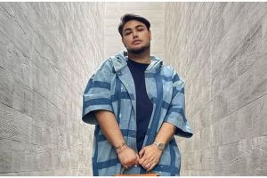 Menu diet 8 seleb ini sukses bikin bobot turun puluhan kilogram