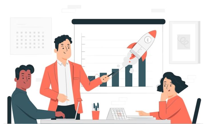 10 Contoh teks perkenalan diri dalam Bahasa Inggris dan terjemahannya