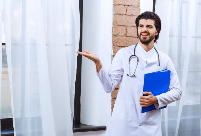 10 Contoh teks perkenalan diri dalam Bahasa Inggris dan terjemahannya